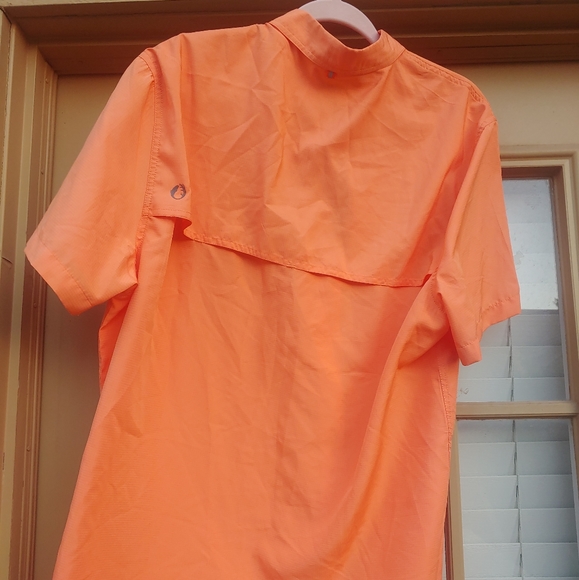 Top - Picture 4 of 5